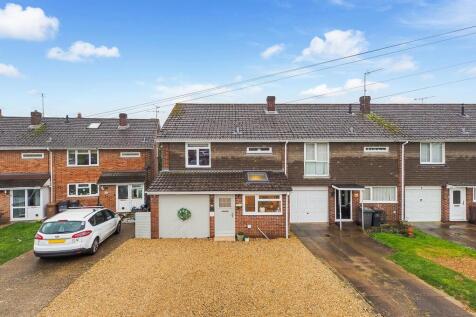 Sold Property Image