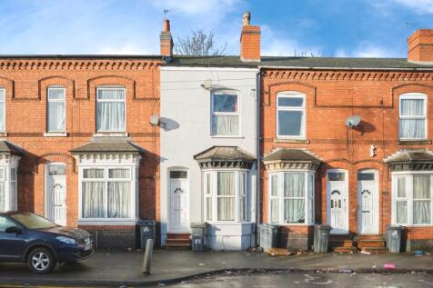 Sold Property Image