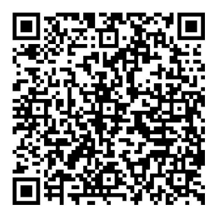 QR.png
