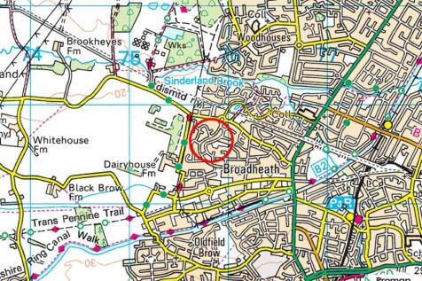 Town Plan