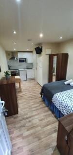 chatsworth-road-nw2-4bl-1061969