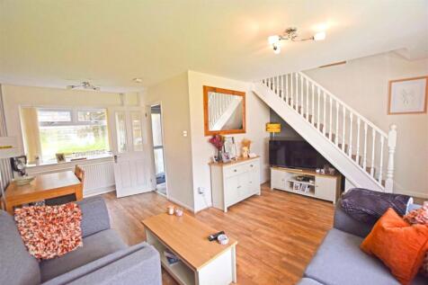 LOUNGE (incl dining area)