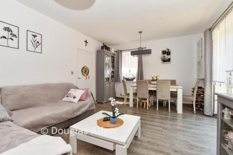 Lounge/Diner