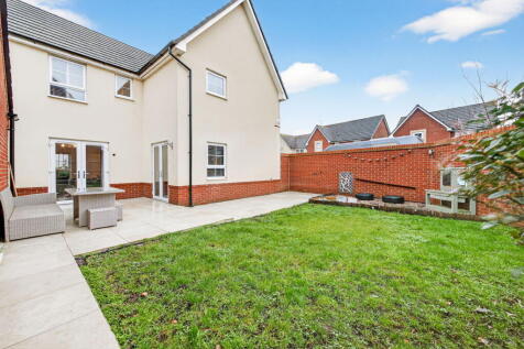 Property Image 32
