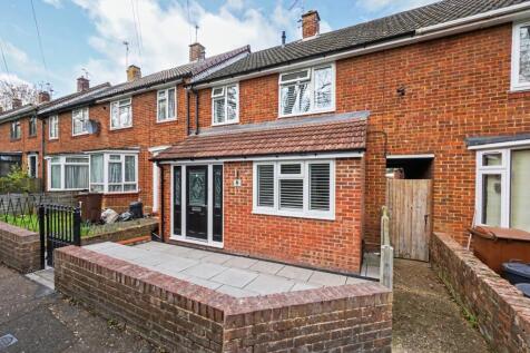 Sold Property Image