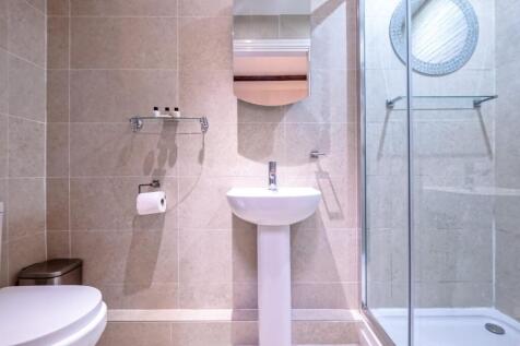 2 Croft Cottage &amp; Studio