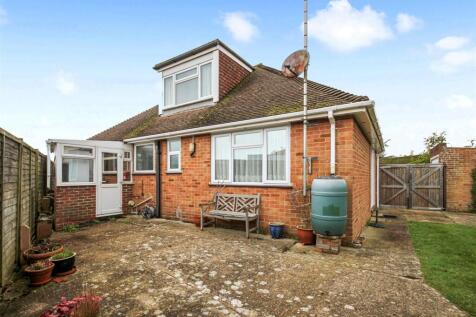 Middle Onslow Drive 6-017.jpg