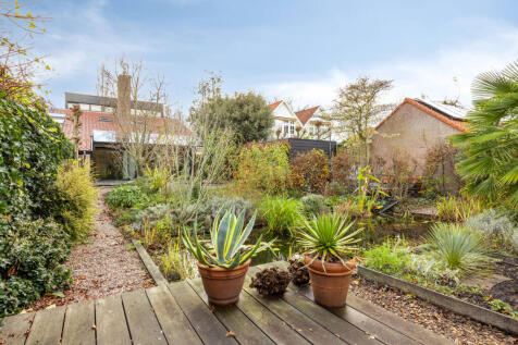 Rhijngeesterstraatweg 199 2343 BW OEGSTGEEST image 52