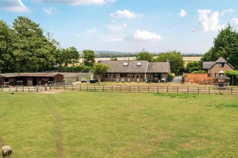 9018342-105874-133978376248676892-7cb090cd-60fa-04