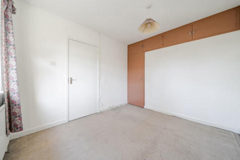 1382141-28-691ef1c11f039