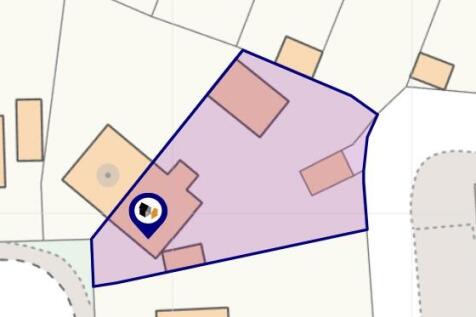 4hurstsprift