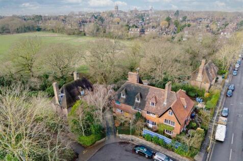 Sold Property Image