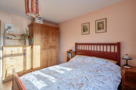 1394792-17-694547...