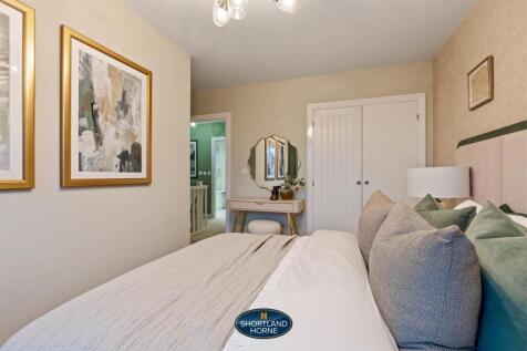 Cromwell Place, Show home 2 (37 of 37).jpg