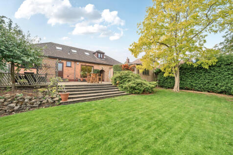 1357616-3-68e3b19...