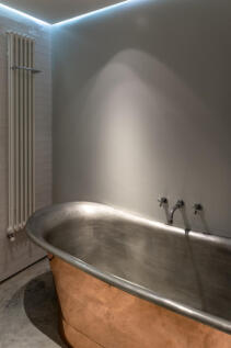 302305 - 1a Nascot Street_The Modern House (34)...