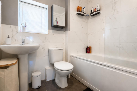 New bathroom.png