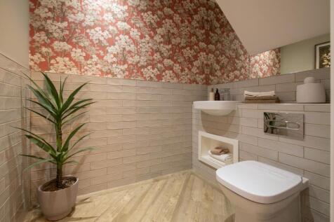 Showhome Photography