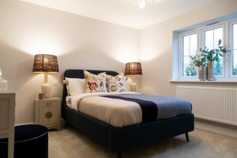 Rectory Wilstone Preview-42.jpg