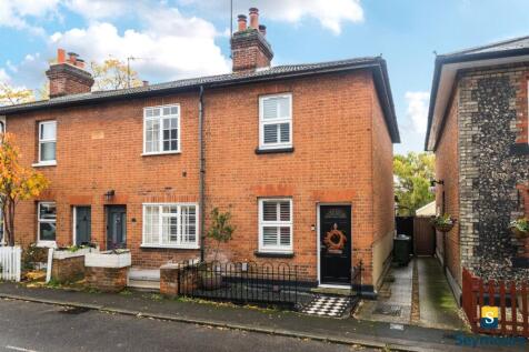 Sold Property Image