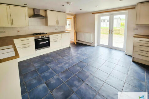 a7206bce-10000120...