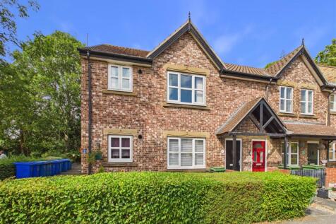 John Gray Court - Main Photo