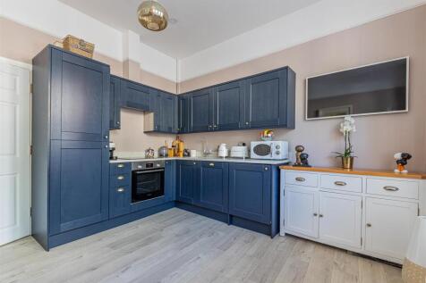 Penylan Road 15, 1-3.jpg