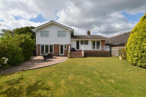 Lamplights New (4).JPG