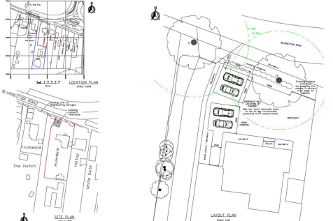 Site Plans for car port.png