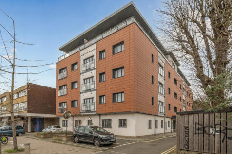 1419413-4-69a029b...