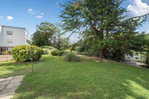 1333239-2-6891e01...