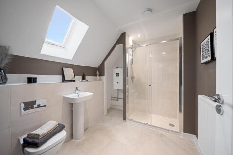 Showhome Photography