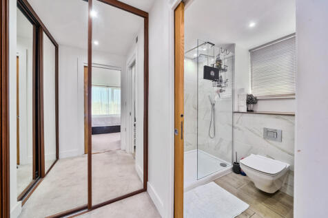 1315084-19-6862bd...