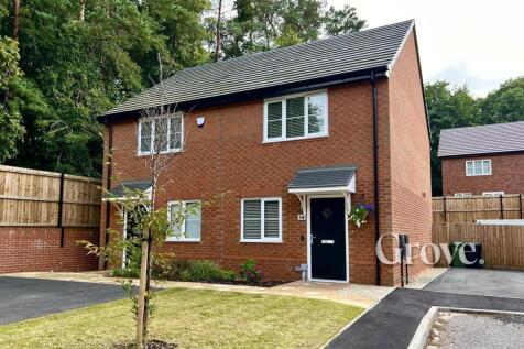 Red Oak Drive Kidderminster 2.jpg