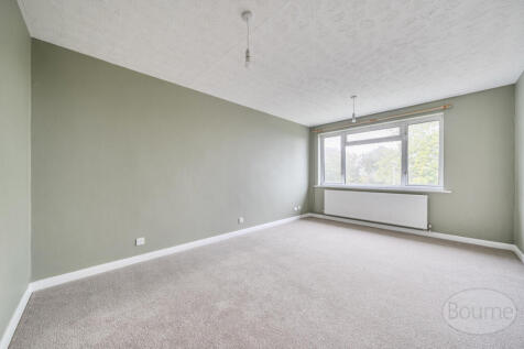 c1dc50e6-4e6b-4fb...