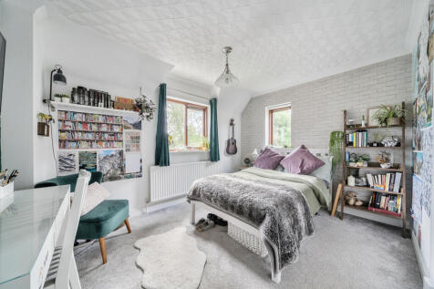 131317821685953ef0f3ab