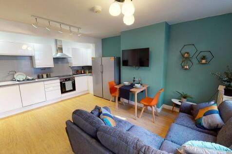 Peoples-Hall-Cott...