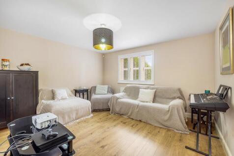 1 Ash Close (Dunham-On-Trent)-30