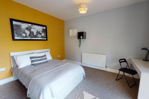 Upperton-Road-030920