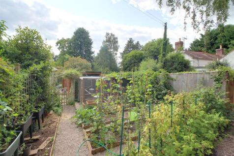 img_5461 - copy-img_5463 - copy.jpg