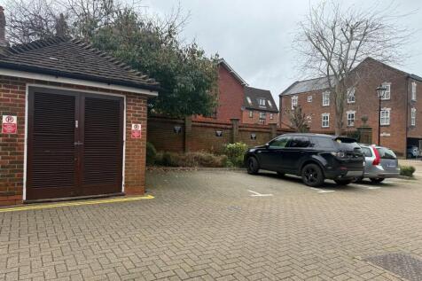 Property Image 15