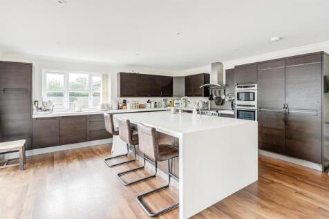 Meadow View July 2025 Final-32.jpg