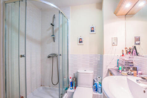 b9da5e57-a38d-4176-b