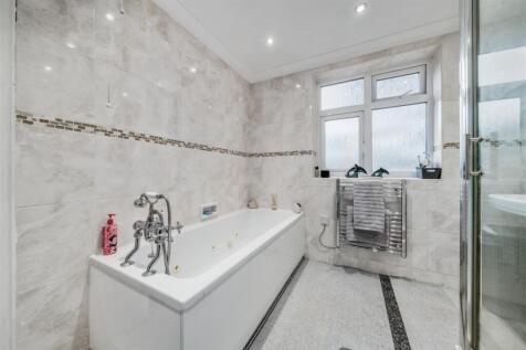 Hall Farm Alfreton-6.jpg