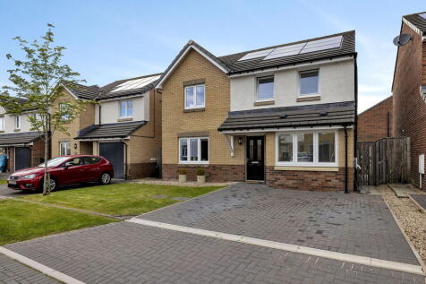 1-web-or-mls-85 W...