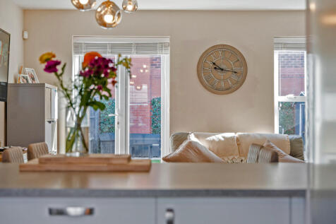 16 Coopers Place-Extra 1.jpg