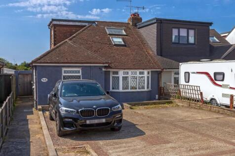 Upper Brighton Rd_19.jpg