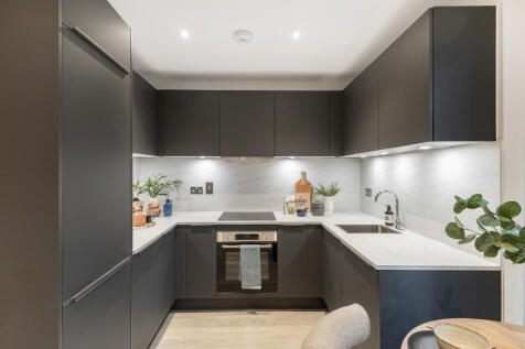 101171_(2nd Floor) Prime Point, West Parkside L...