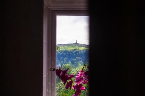 Plane Tree Cottage (50).jpg