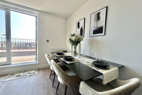 Screenshot 2025-06-26 at 09.43.02.png